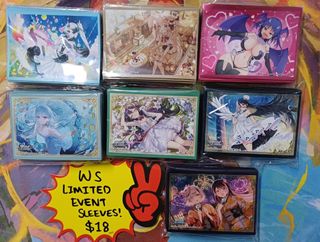 (Category: ) located in . Submitted by mmtyx (Listing ID 1402001913, Image 1). Description: .