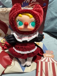 (Category: ) located in . Submitted by jiachi_lim (Listing ID 1402050057, Image 1). Description: .