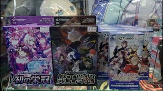(Category: ) located in . Submitted by mmtyx (Listing ID 1402000971, Image 1). Description: .