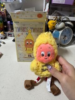(Category: ) located in . Submitted by hongranghaee (Listing ID 1402025764, Image 1). Description: .