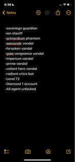 (Category: ) located in . Submitted by rayyzo (Listing ID 1402016573, Image 1). Description: .