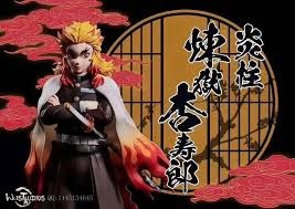 （分類：）位於 。 由 fatdic 提交（商品編號 1402012992，圖片 1）。簡介： 。