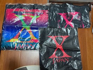 （分類：）位於 。 由 edwin0320 提交（商品編號 1401910993，圖片 1）。簡介： 。
