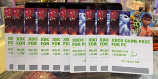 （分類：）位於 。 由 gamejumbo 提交（商品編號 1402016090，圖片 1）。簡介： 。