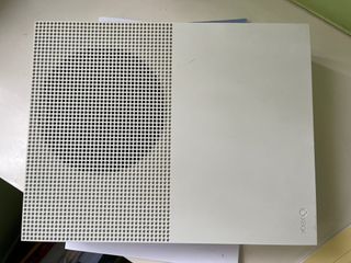（分類：）位於 。 由 1273527 提交（商品編號 1401988446，圖片 1）。簡介： 。
