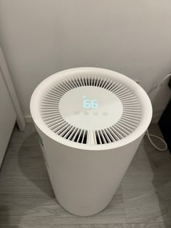 （分類：）位於 。 由 leah99_ 提交（商品編號 1401916931，圖片 1）。簡介： 。