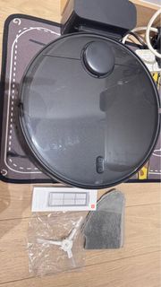 （分類：）位於 。 由 pumpkin01504 提交（商品編號 1402064462，圖片 1）。簡介： 。