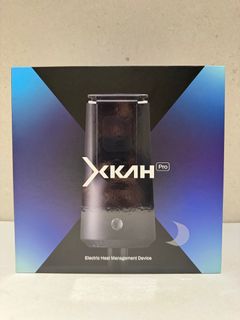 （分類：）位於 。 由 ll820 提交（商品編號 1402082191，圖片 1）。簡介： 。