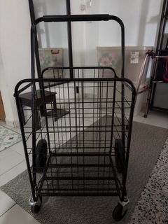 (Category: ) located in . Submitted by islamadam (Listing ID 1401929426, Image 1). Description: .