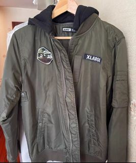 （分類：）位於 。 由 rolexsub16610 提交（商品編號 1402090191，圖片 1）。簡介： 。