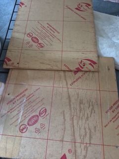 （分類：）位於 。 由 siured 提交（商品編號 1401935732，圖片 1）。簡介： 。