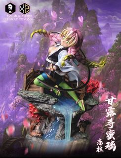 （分類：）位於 。 由 gkfriends 提交（商品編號 1401972528，圖片 1）。簡介： 。