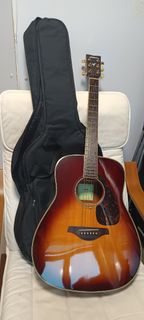 （分類：）位於 。 由 shk1306 提交（商品編號 1402002957，圖片 1）。簡介： 。