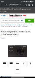 (Category: ) located in . Submitted by subramanum (Listing ID 1402091949, Image 1). Description: .
