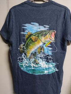 (Category: ) located in . Submitted by thrift_xiii (Listing ID 1401916938, Image 1). Description: .