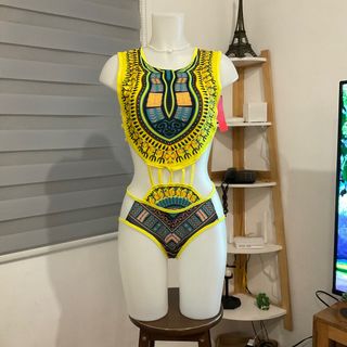 (Category: ) located in . Submitted by itsayaaa (Listing ID 1402072054, Image 1). Description: .