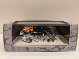 （分類：）位於 。 由 ycm0822 提交（商品編號 1402048610，圖片 1）。簡介： 。