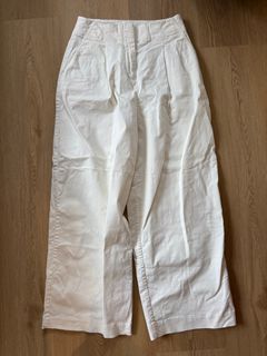（分類：）位於 。 由 ae123456 提交（商品編號 1401980186，圖片 1）。簡介： 。