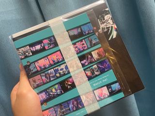 （分類：）位於 。 由 Allenwu23124 提交（商品編號 1402070723，圖片 1）。簡介： 。