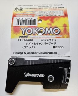 （分類：）位於 。 由 billy455 提交（商品編號 1402035581，圖片 1）。簡介： 。