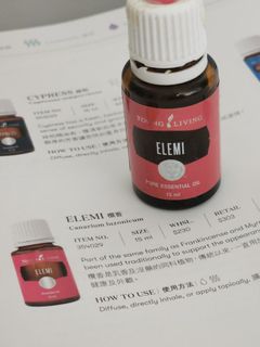 （分類：）位於 。 由 l.daisy 提交（商品編號 1401918115，圖片 1）。簡介： 。
