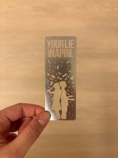 （分類：）位於 。 由 ramen_4 提交（商品編號 1402070350，圖片 1）。簡介： 。