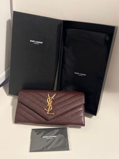 （分類：）位於 。 由 Hillll 提交（商品編號 1402041604，圖片 1）。簡介： 。