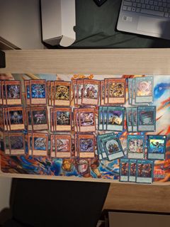 (Category: ) located in . Submitted by _linkuriboh_ (Listing ID 1402021495, Image 1). Description: .