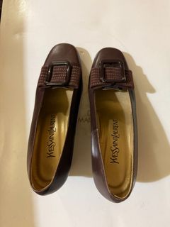 （分類：）位於 。 由 youarenotalone_21 提交（商品編號 1402035375，圖片 1）。簡介： 。