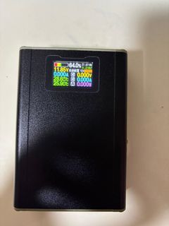 （分類：）位於 。 由 fung147 提交（商品編號 1402062716，圖片 1）。簡介： 。