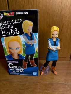 （分類：）位於 。 由 kinoxchu 提交（商品編號 1401983349，圖片 1）。簡介： 。