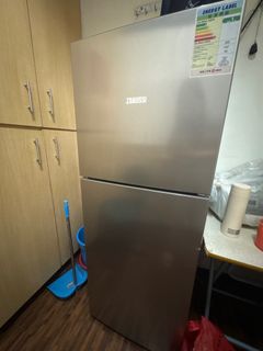 （分類：）位於 。 由 JL0930 提交（商品編號 1401983589，圖片 1）。簡介： 。