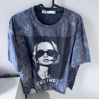 (Category: ) located in . Submitted by acjvpreloved (Listing ID 1401934831, Image 1). Description: .