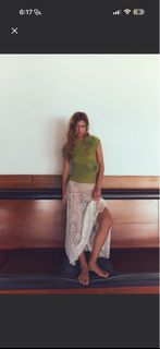 (Category: ) located in . Submitted by wardrobeaddict28 (Listing ID 1402013396, Image 1). Description: .