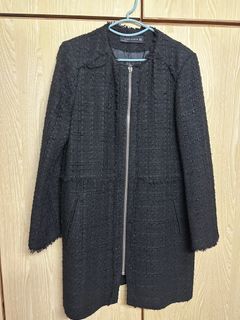 （分類：）位於 。 由 ly13579 提交（商品編號 1401921492，圖片 1）。簡介： 。