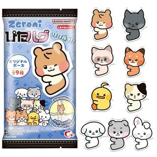 （分類：）位於 。 由 kitten_san 提交（商品編號 1402040585，圖片 1）。簡介： 。
