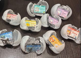 （分類：）位於 。 由 kgboom 提交（商品編號 1402095403，圖片 1）。簡介： 。