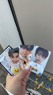 （分類：）位於 。 由 5eye5eye 提交（商品編號 1401983027，圖片 1）。簡介： 。