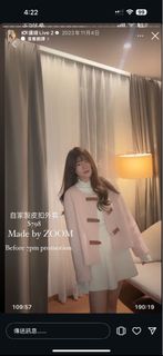 （分類：）位於 。 由 ngating222 提交（商品編號 1401992115，圖片 1）。簡介： 。