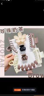 （分類：）位於 。 由 robibibi2 提交（商品編號 1401933245，圖片 1）。簡介： 。