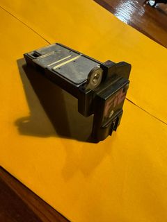 由 boxpig (刊登 ID 1407123663，圖片 1) 提交，位於 的 (類別：)，說明：。