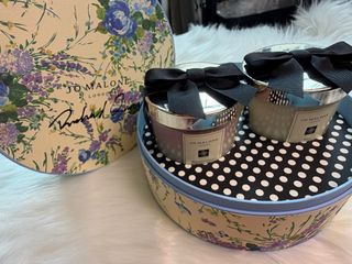 Perfume and perfume gift set Collection item 2