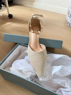 （分類：）位於 。 由 miibaby 提交（商品編號 1407066696，圖片 1）。簡介： 。