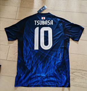 （分類：）位於 。 由 the_gunner 提交（商品編號 1407115786，圖片 1）。簡介： 。