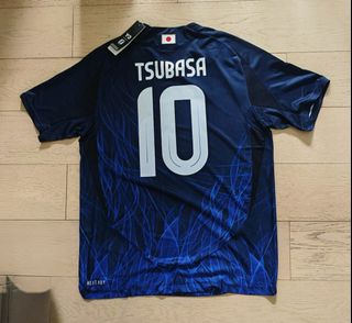 （分類：）位於 。 由 the_gunner 提交（商品編號 1407125389，圖片 1）。簡介： 。