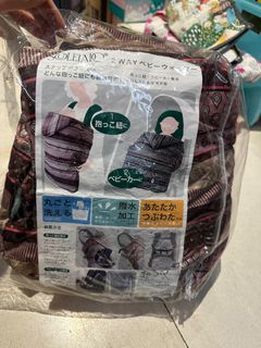 （分類：）位於 。 由 adangan121 提交（商品編號 1407025900，圖片 1）。簡介： 。