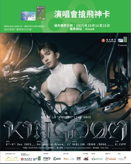 （分類：）位於 。 由 nonbingo 提交（商品編號 1407165983，圖片 1）。簡介： 。