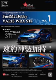 （分類：）位於 。 由 axsfgh 提交（商品編號 1407026078，圖片 1）。簡介： 。