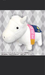 （分類：）位於 。 由 chelseacccc 提交（商品編號 1407174861，圖片 1）。簡介： 。