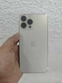 (Category: ) located in . Submitted by gadget_worldph (Listing ID 1407174954, Image 1). Description: .